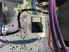 SIEMENS Full Voltage Non-Reversing MCC Bucket Size 1