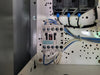 SIEMENS Full Voltage Non-Reversing MCC Bucket Size 1