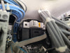 SIEMENS Full Voltage Non-Reversing MCC Bucket Size 1