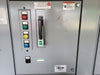 SIEMENS Full Voltage Non-Reversing MCC Bucket Size 1