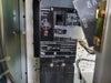 SIEMENS Full Voltage Non-Reversing MCC Bucket Size 1