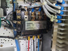SIEMENS Full Voltage Non-Reversing MCC Bucket Size 1