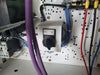 SIEMENS Full Voltage Non-Reversing MCC Bucket Size 1