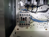 SIEMENS Full Voltage Non-Reversing MCC Bucket Size 1