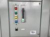 SIEMENS Full Voltage Non-Reversing MCC Bucket Size 1