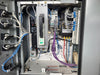 SIEMENS Full Voltage Non-Reversing MCC Bucket Size 1