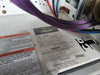 SIEMENS Full Voltage Non-Reversing MCC Bucket Size 1