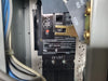 SIEMENS Full Voltage Non-Reversing MCC Bucket Size 1
