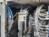 SIEMENS Full Voltage Non-Reversing MCC Bucket Size 1
