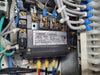 SIEMENS Full Voltage Non-Reversing MCC Bucket Size 1