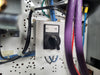 SIEMENS Full Voltage Non-Reversing MCC Bucket Size 1