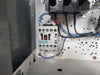 SIEMENS Full Voltage Non-Reversing MCC Bucket Size 1