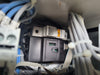 SIEMENS Full Voltage Non-Reversing MCC Bucket Size 1