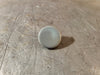 1/2" Oil Tight Knockout Hole Seal