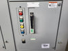SIEMENS Full Voltage Non-Reversing MCC Bucket Size 1