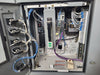 SIEMENS Full Voltage Non-Reversing MCC Bucket Size 1