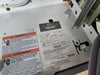 SIEMENS Full Voltage Non-Reversing MCC Bucket Size 1