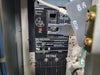 SIEMENS Full Voltage Non-Reversing MCC Bucket Size 1