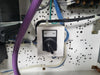 SIEMENS Full Voltage Non-Reversing MCC Bucket Size 1
