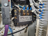 SIEMENS Full Voltage Non-Reversing MCC Bucket Size 1