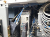 SIEMENS Full Voltage Non-Reversing MCC Bucket Size 1