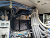 SIEMENS Full Voltage Non-Reversing MCC Bucket Size 1
