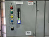 SIEMENS Full Voltage Non-Reversing MCC Bucket Size 1