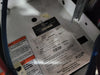 SIEMENS Full Voltage Non-Reversing MCC Bucket Size 1