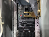 SIEMENS Full Voltage Non-Reversing MCC Bucket Size 1