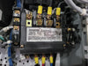 SIEMENS Full Voltage Non-Reversing MCC Bucket Size 1
