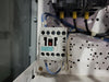 SIEMENS Full Voltage Non-Reversing MCC Bucket Size 1