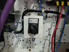 SIEMENS Full Voltage Non-Reversing MCC Bucket Size 1