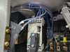 SIEMENS Full Voltage Non-Reversing MCC Bucket Size 1