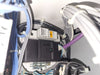 SIEMENS Full Voltage Non-Reversing MCC Bucket Size 1