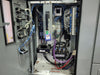 SIEMENS Full Voltage Non-Reversing MCC Bucket Size 3