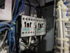 SIEMENS Full Voltage Non-Reversing MCC Bucket Size 3