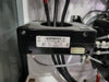 SIEMENS Full Voltage Non-Reversing MCC Bucket Size 3