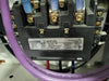 SIEMENS Full Voltage Non-Reversing MCC Bucket Size 3