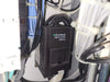 SIEMENS Full Voltage Non-Reversing MCC Bucket Size 3