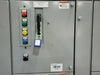 SIEMENS Full Voltage Non-Reversing MCC Bucket Size 2
