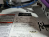 SIEMENS Full Voltage Non-Reversing MCC Bucket Size 2