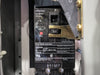 SIEMENS Full Voltage Non-Reversing MCC Bucket Size 2
