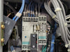 SIEMENS Full Voltage Non-Reversing MCC Bucket Size 2