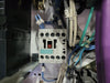 SIEMENS Full Voltage Non-Reversing MCC Bucket Size 2