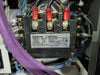 SIEMENS Full Voltage Non-Reversing MCC Bucket Size 2