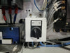 SIEMENS Full Voltage Non-Reversing MCC Bucket Size 2