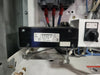 SIEMENS Full Voltage Non-Reversing MCC Bucket Size 2