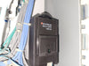 SIEMENS Full Voltage Non-Reversing MCC Bucket Size 2