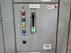 SIEMENS Full Voltage Non-Reversing MCC Bucket Size 1