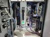 SIEMENS Full Voltage Non-Reversing MCC Bucket Size 1